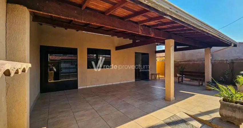 Casa comercial à venda na Rua Nadyr Aparecida Storani da Silva, 163, Jardim São Marcos, Valinhos