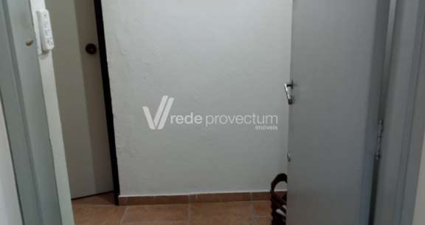 Sala comercial à venda na Avenida Campos Salles, 890, Centro, Campinas