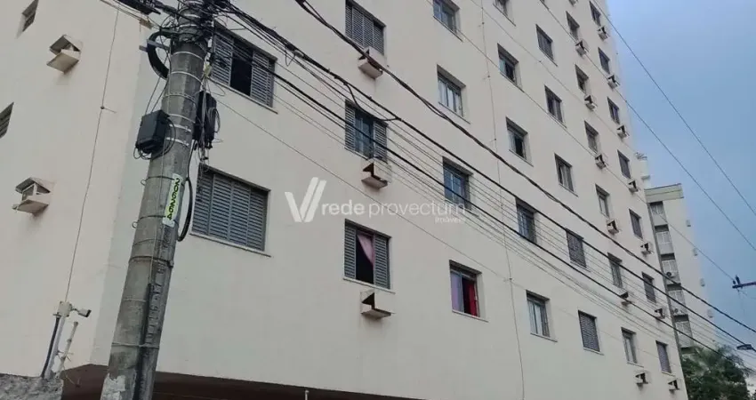 Prédio à venda na Rua Dom Luiz Antonio de Sousa, 44, Jardim Proença, Campinas