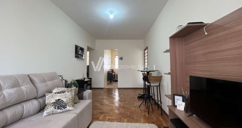 Casa comercial à venda na Rua Antônio Vieira dos Santos Sobrinho, 119, Swift, Campinas