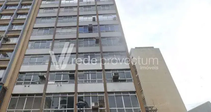 Sala comercial para alugar na Avenida Francisco Glicério, 1046, Centro, Campinas