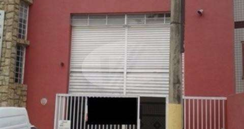 Sala comercial à venda na Rua José Manoel Veiga, 46, Jardim Chapadão, Campinas