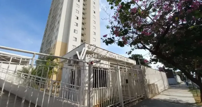 Apartamento com 2 quartos à venda na Avenida General Carneiro, 503, Ponte Preta, Campinas