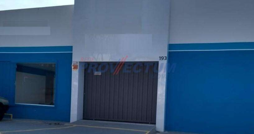 Sala comercial à venda na Avenida Carlos Grimaldi, 193, Jardim Conceição, Campinas