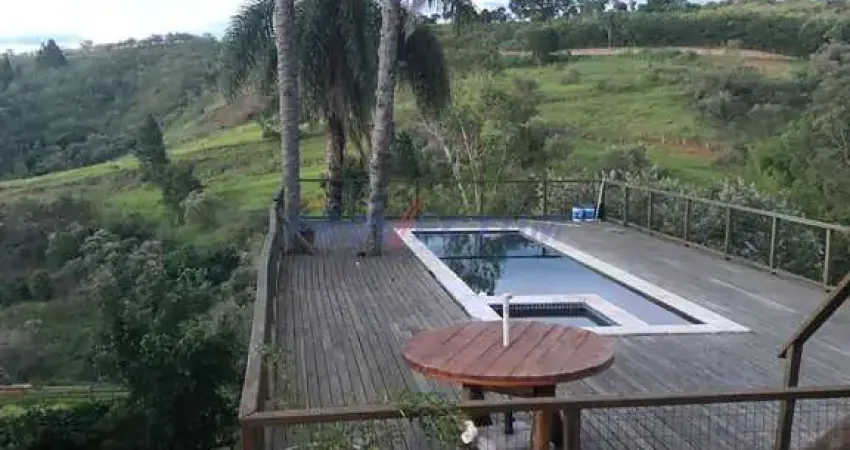 Fazenda à venda na Rodovia José Bonifácio Coutinho Nogueira, Km 5,5, Sousas, Campinas