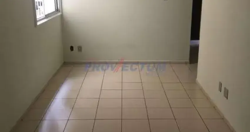 Apartamento com 3 quartos à venda na Avenida Washington Luís, 217, Ponte Preta, Campinas