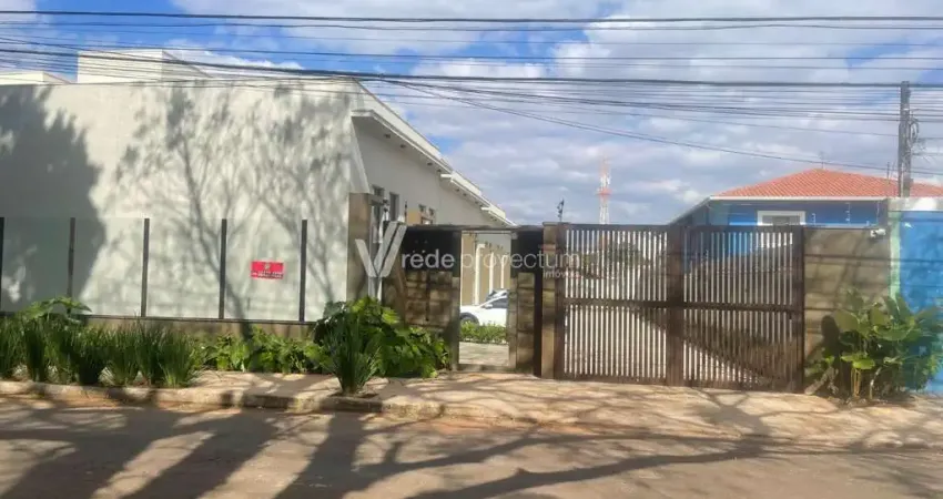 Casa em condomínio fechado com 3 quartos à venda na Rua Walter Schmidt, 68, Parque Rural Fazenda Santa Cândida, Campinas