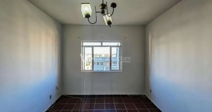 Apartamento com 3 quartos à venda na Rua Barão de Jaguara, 460, Centro, Campinas