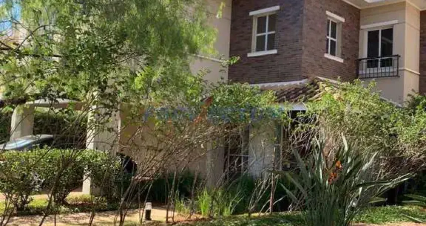 Casa em condomínio fechado com 3 quartos para alugar na Avenida Doutor José Bonifácio Coutinho Nogueira, 225, Jardim Madalena, Campinas