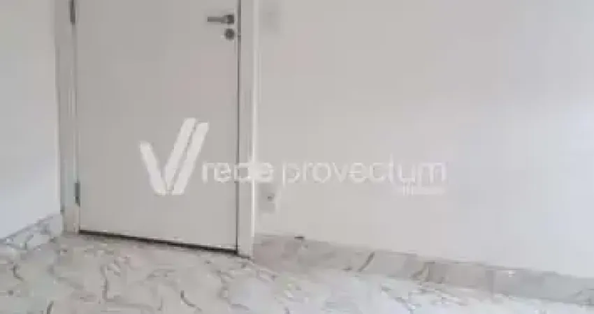 Apartamento com 2 quartos à venda na Rua 2, 245, Loteamento Parque das Águas, Campinas