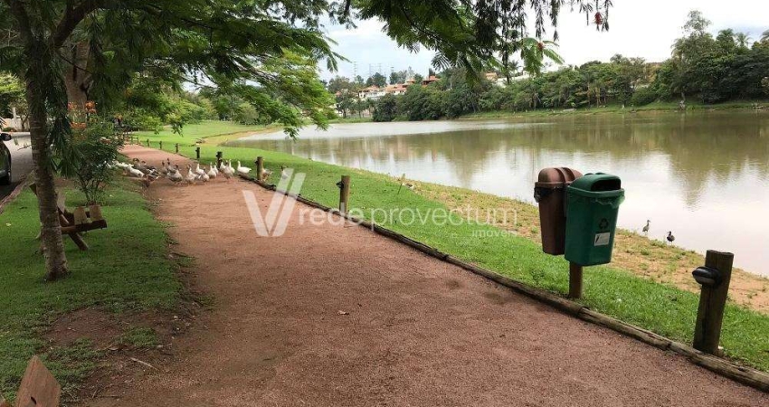 Terreno em condomínio fechado à venda na Rua dos Servidores Públicos, 100, Sao Joaquim, Vinhedo