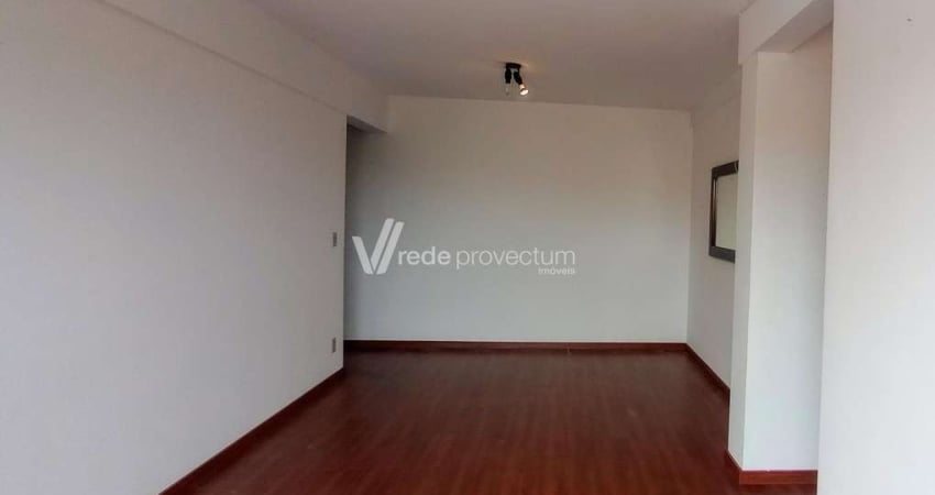 Apartamento com 2 quartos à venda na Rua Ernani Pereira Lopes, 892, Jardim Flamboyant, Campinas
