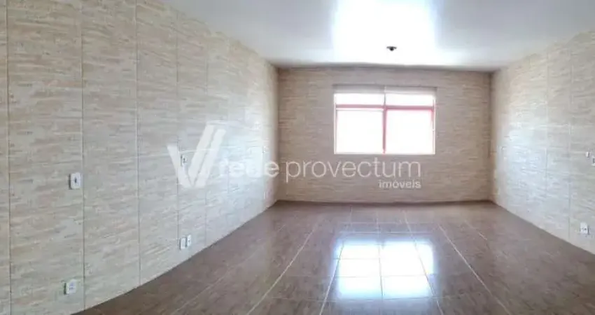 Kitnet / Stúdio à venda na Rua Luzitana, 707, Centro, Campinas