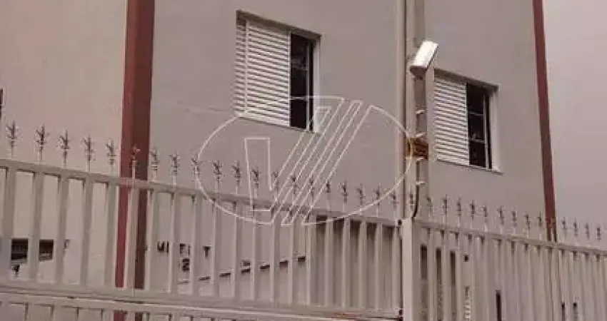 Apartamento com 2 quartos à venda na Rua Doutor João Quirino do Nascimento, 1427, Jardim Boa Esperança, Campinas