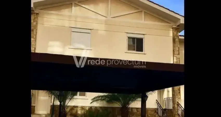 Casa com 3 quartos para alugar na Avenida Doutor José Bonifácio Coutinho Nogueira, 225, Jardim Madalena, Campinas