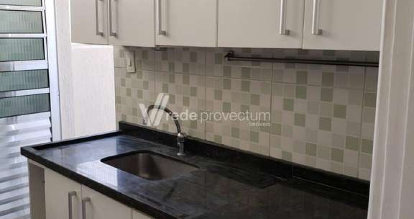 Apartamento com 2 quartos à venda na Rua Doutor Quirino, 1545, Centro, Campinas