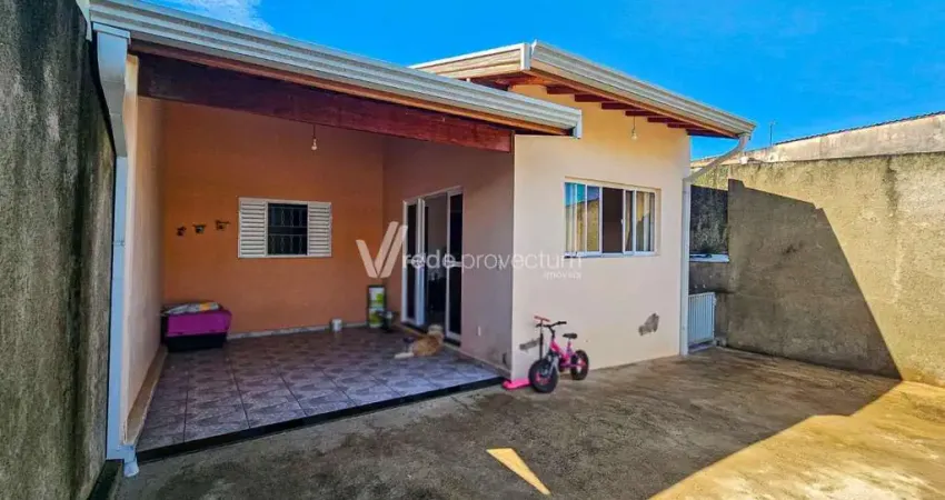 Casa comercial à venda na Rua Luiz Nadalin, 51, Parque Residencial Vila União, Campinas