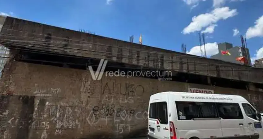 Prédio à venda na Regente Feijó, 190, Centro, Guaimbê