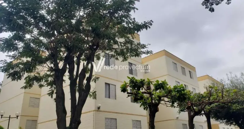 Apartamento com 2 quartos à venda na Avenida Padre Gaspar Bertoni, 567, Jardim Pacaembu, Campinas