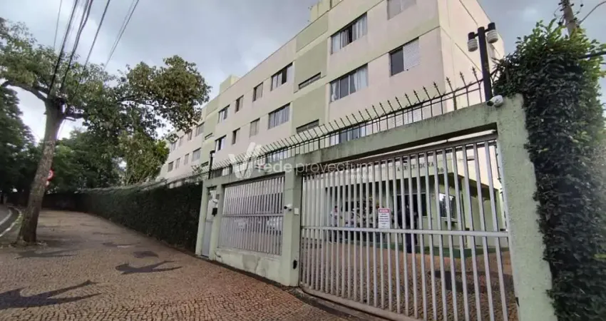 Apartamento com 2 quartos à venda na Avenida Doutor Theodureto de Almeida Camargo, 488, Jardim Nossa Senhora Auxiliadora, Campinas