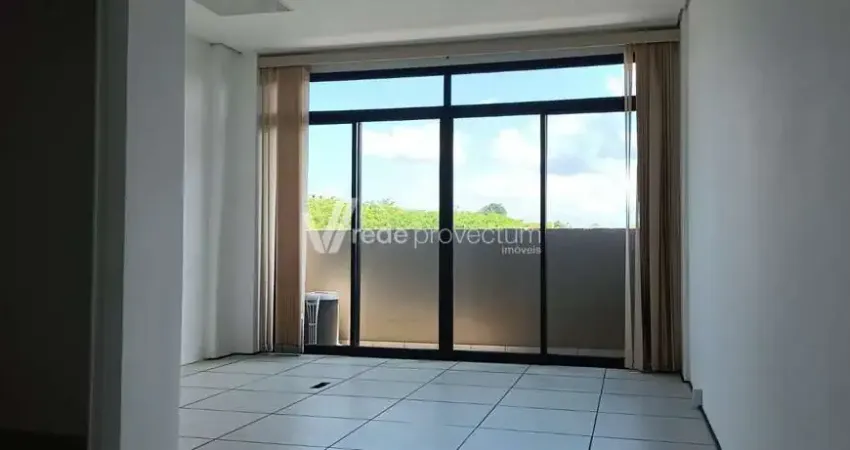 Sala comercial para alugar na Avenida Marechal Rondon, 700, Jardim Chapadão, Campinas