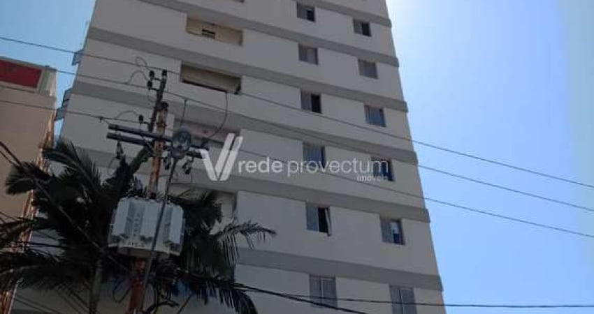 Sala comercial para alugar na Rua Duque de Caxias, 1093, Centro, Campinas