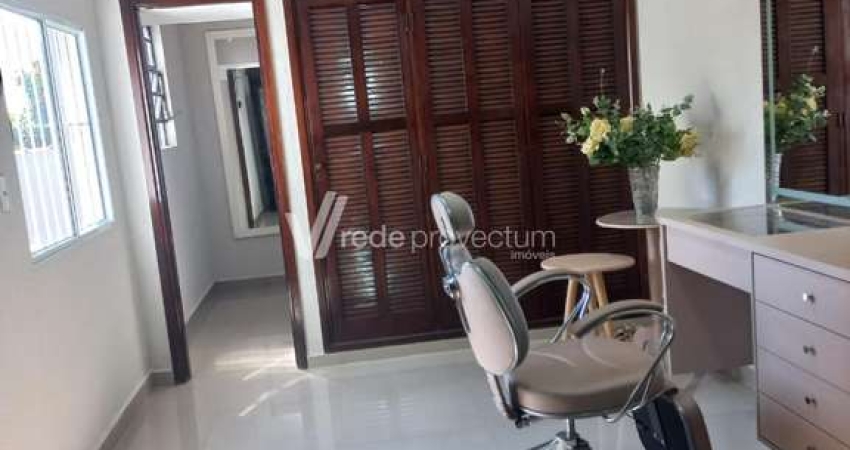 Sala comercial para alugar na Rua Frei Manoel da Ressurreição, 1004, Jardim Guanabara, Campinas