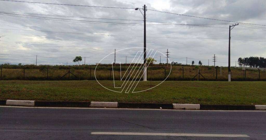 Terreno comercial para alugar na Rodovia Heitor Penteado, 3, Vila Brandina, Campinas