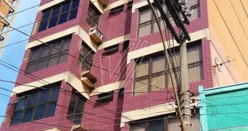 Sala comercial para alugar na Rua José de Alencar, 293, Centro, Campinas