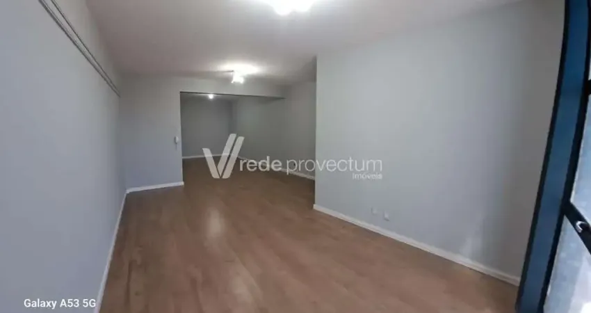 Sala comercial para alugar na Rua Paula Bueno, 770, Taquaral, Campinas