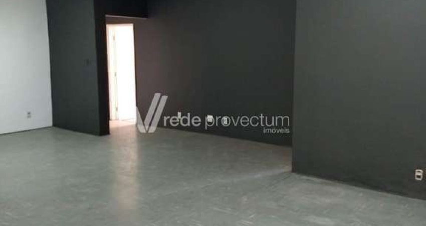 Sala comercial para alugar na Avenida Doutor Moraes Salles, 1372, Centro, Campinas