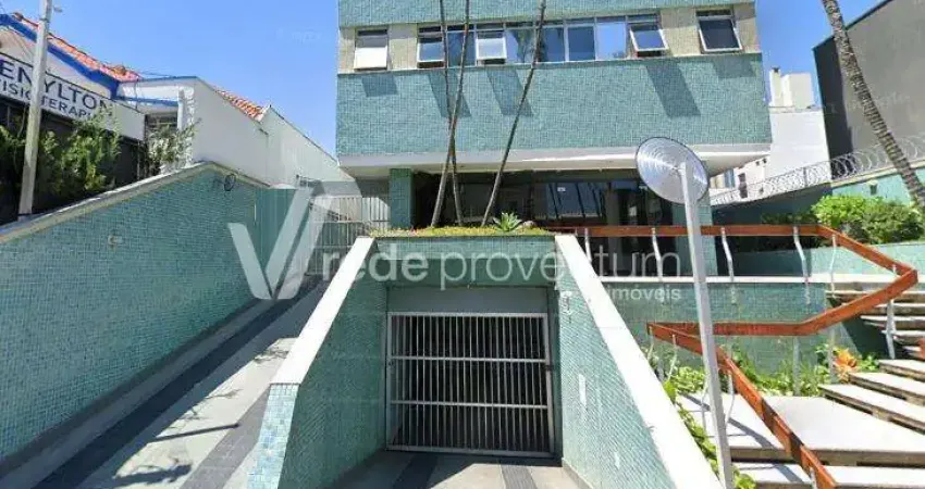 Sala comercial para alugar na Rua Duque de Caxias, 642, Centro, Campinas