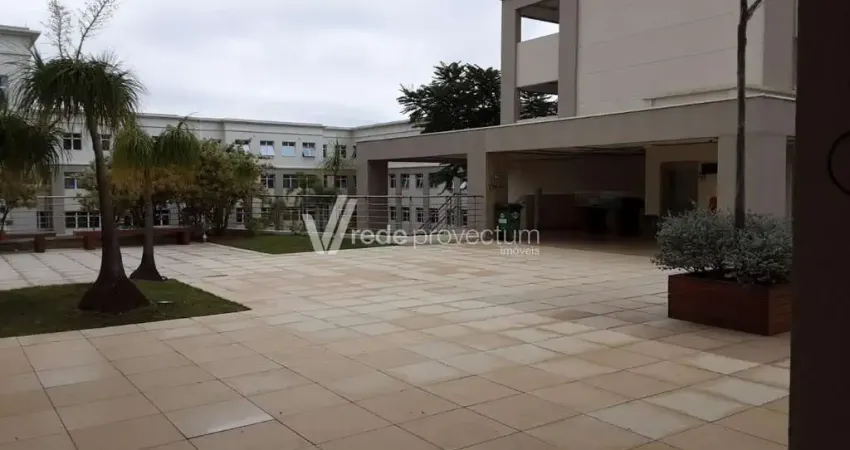Sala comercial para alugar na Rua Aguaçú, 171, Loteamento Alphaville Campinas, Campinas