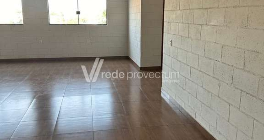 Sala comercial para alugar na Rua Alcides Barel, 750, Residencial Parque da Fazenda, Campinas