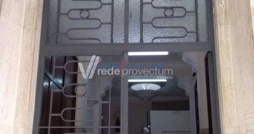 Sala comercial para alugar na Rua Conceição, 121, Centro, Campinas