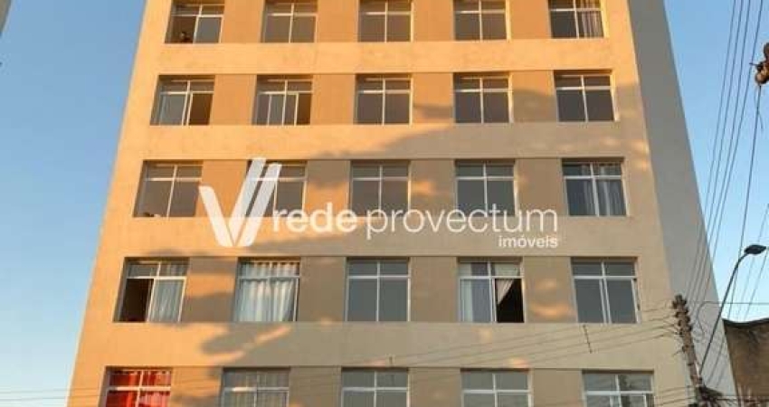Sala comercial para alugar na Avenida Andrade Neves, 22, Centro, Campinas
