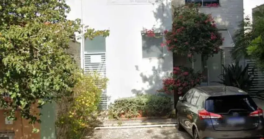 Sala comercial para alugar na Rua Frei Manoel da Ressurreição, 916, Jardim Guanabara, Campinas