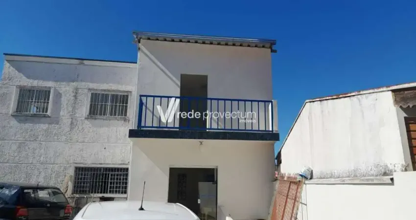 Sala comercial para alugar na Avenida Joaquim Payolla, 89, Parque da Figueira, Campinas