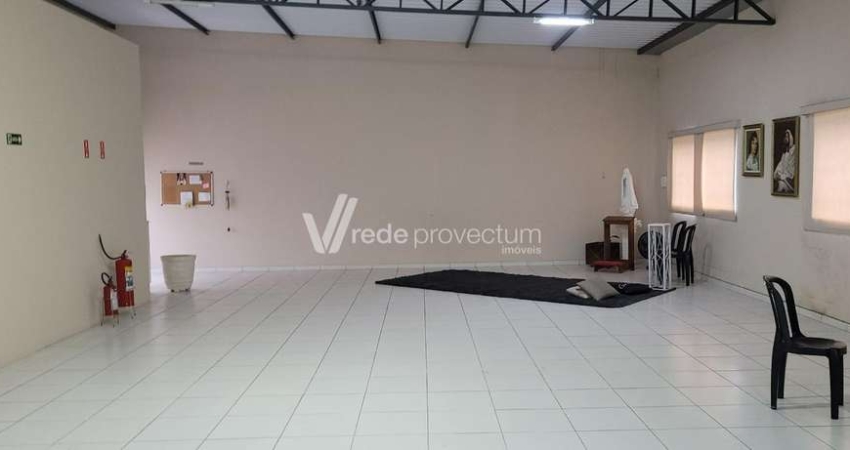 Sala comercial para alugar na Avenida São José dos Campos, 976, Parque Prado, Campinas