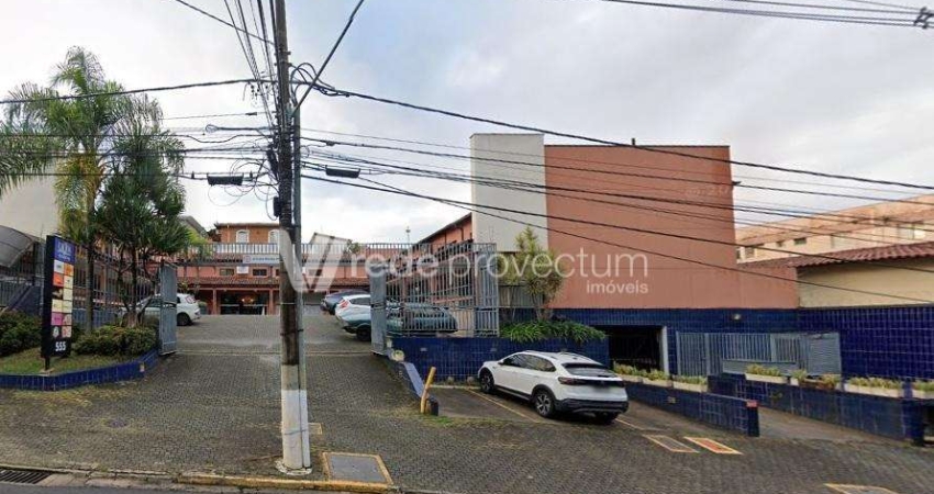 Sala comercial para alugar na Rua Dona Luísa de Gusmão, 555, Vila Nogueira, Campinas