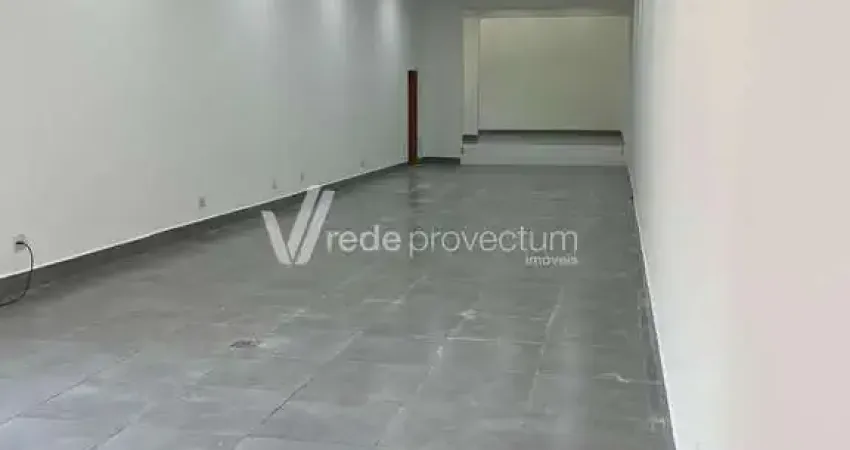 Sala comercial para alugar na Estrada da Boiada, 206, Santa Rosa, Vinhedo