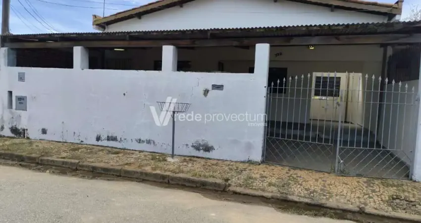 Casa com 4 quartos para alugar na dos Angelins, 392, Vila Boa Vista, Campinas