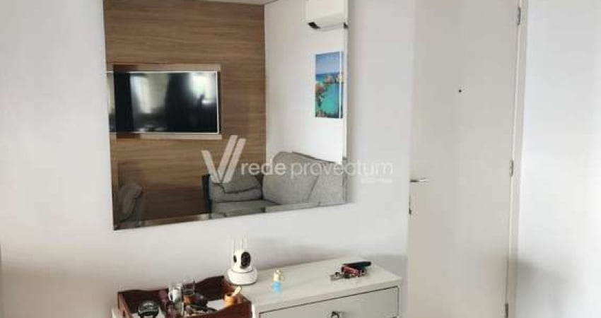 Apartamento com 3 quartos para alugar na Rua da Abolição, 1000, Ponte Preta, Campinas