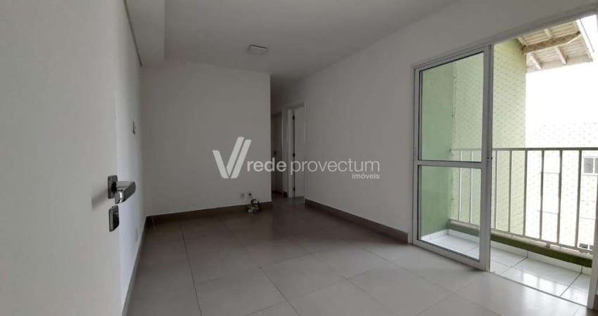 Apartamento com 2 quartos para alugar na Rua Júlio Pallaro, 420, Santa Claudina, Vinhedo