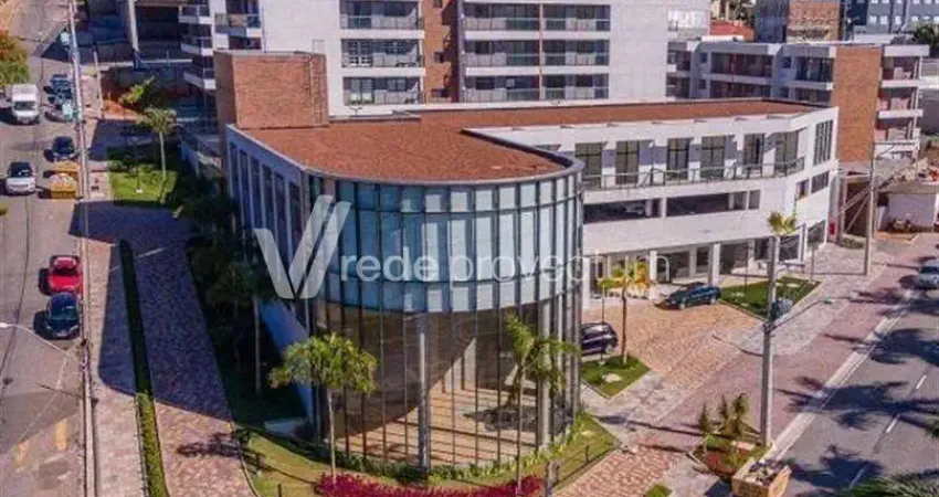 Sala comercial para alugar na Avenida Rosa Zanetti Ferragut, 645, Pinheirinho, Vinhedo
