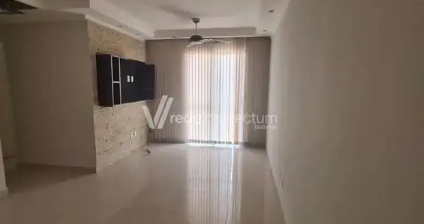 Apartamento com 3 quartos à venda na Rua Doutor Alves do Banho, 796, São Bernardo, Campinas