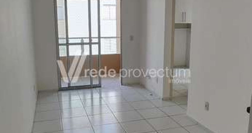 Apartamento com 2 quartos para alugar na Rua Santa Rita do Passa Quatro, 121, Jardim Nova Europa, Campinas