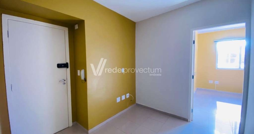Sala comercial para alugar na Rua Doutor Antônio Álvares Lobo, 660, Botafogo, Campinas