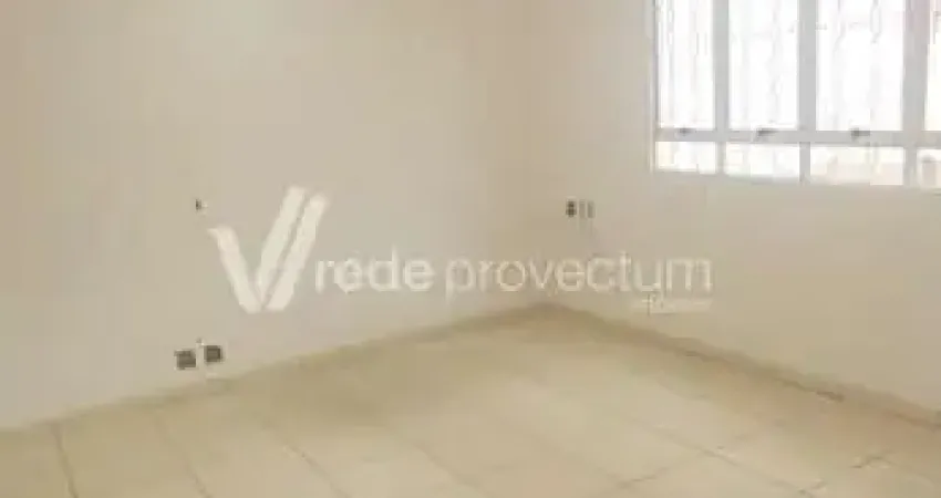 Casa com 3 quartos à venda na Benedito Rodrigues Gouveia, 330, Jardim Campos Elíseos, Campinas