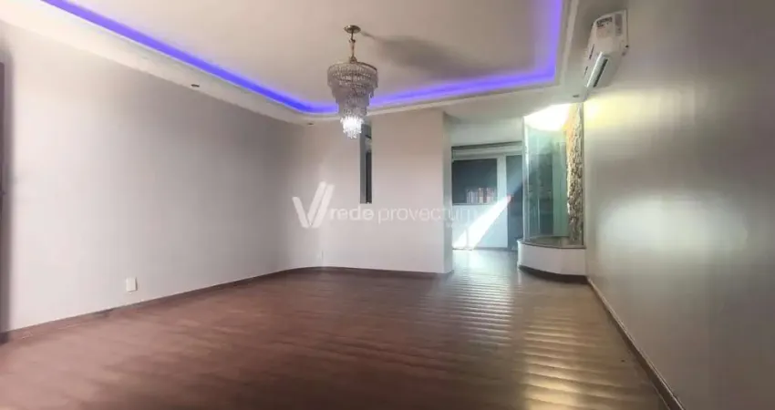 Casa com 3 quartos para alugar na Avenida Mirandópolis, 599, Vila Pompéia, Campinas